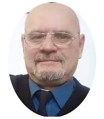 Obituary for Raymond L. Bass, Jr.