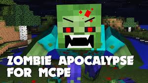 100% trabajando en 0 dispositivos, votado por 288, desarrollado por horror gamez. Download Zombie Apocalypse Mod For Mcpe Free For Android Zombie Apocalypse Mod For Mcpe Apk Download Steprimo Com