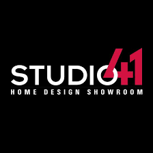 This showroom directory contains over 90 permanent showrooms and over 200 leading brands and manufacturers of the tabletop industry. Studio41 Home Design Showroom Home Facebook