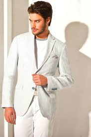 Giovane Gentile Giovanegentile Giovaneg Moda Fashion Collection Manfashion Gg Moda