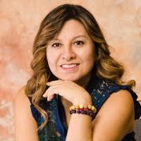 2600+ “Basantes” profil