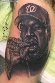 You have no items in your shopping cart. Tattoos And Tattoo Flash Ice Cube