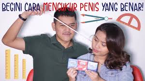 Tak hanya itu, kondom ini juga tersedia dalam 2 varian yaitu hitam dan merah. Product Review Kondom Durex Kecil Vs Besar By Asmaraku Com Youtube