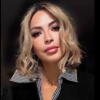 200+ "Raquel A" profiles