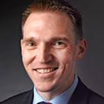 Dr. Eric P. Keefer, MD