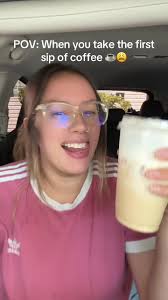 It all starts with a DREAM @Val Garcia our first family car together ...