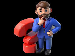 Is NSE Finally Getting SEBI's Approval ...