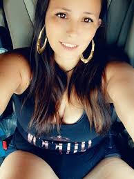 Photo effects combo by Natalie Jager