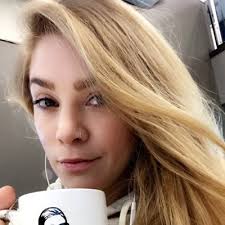 Colby Anderson (@ColbyAnderson23)