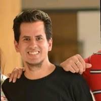 100+ "Carlos Berrocal" profiles