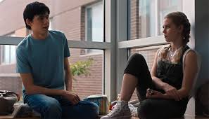 She began her career as a child actress, coming to attention for her roles in these final hours and. Angourie Rice In Every Day 2018 Angourie Rice Good Movies Great Films