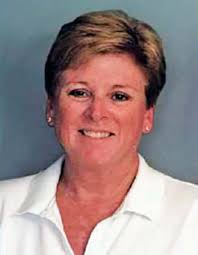 2023 Membership Directory and Talent Attraction Guide