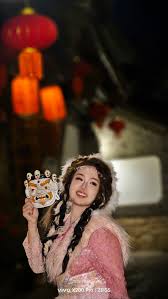 Steven TA Weng Seng added a new...