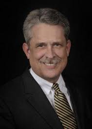 Bates Ronald G, 529 Delaware St, Leavenworth, KS 66048, US