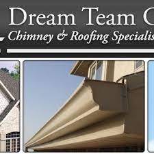 We work closely with our clients to help them formulate their ideas into beautifully constructed spaces. Dream Team Construction 16 Reviews Roofing North Haledon Nj Phone Number