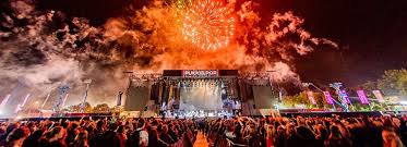 Jul 20, 2016 · pukkelpop is a yearly stop in our festival summer. Pukkelpop
