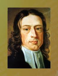 Aberdeen Faith: August 2011