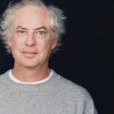 Comedy Convos with Ambi • A podcast