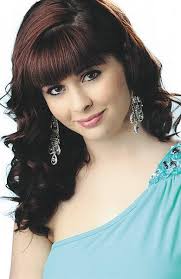 Miss Maryland 2013 contestants