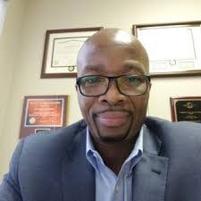 Jorge Dorta's Instagram, Twitter & Facebook