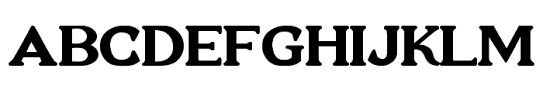 Download for free in png, svg, pdf formats 👆. Fire Ladder 12 Bold Font What Font Is