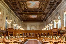 We did not find results for: Nypl S Rose Main Reading Room Reveals Its Stunning Renovation Curbed Ny