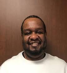 Maxine Chambers-Williams