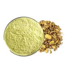 Versatile scutellaria radix extract for use in Various Products -  Alibaba.com