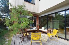 Jetzt eine riesige auswahl an gebrauchtmaschinen von zertifizierten händlern entdecken Party On How To Soundproof Your Garden And Stay Friends With Your Neighbours