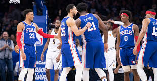 Allen iverson vs kevin durant (2008) * kevin durant nba debut. Marial Shayok Nba 2k19