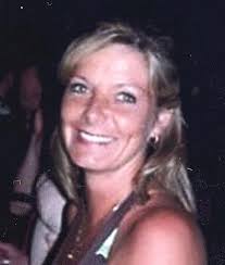 Shelley Meehan Obituary (2014)