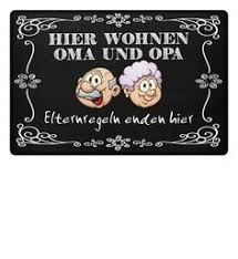 Die 80 Besten Bilder Zu Geschenke Fur Oma In 2020 Geschenke Geschenk Oma Geschenkideen