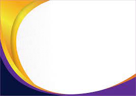 We did not find results for: Certificate Border Png Jpg Images Free Goliketrik