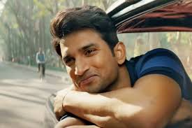 Do this alone and have a good cry or reminisce over photo albums with family and friends. Remembering Late Sushant On His First Death Anniversary Gulte Sushant Singh Rajput