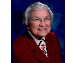 Gus Franklin's Instagram, Twitter & Facebook