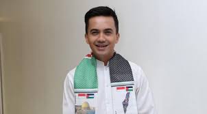 Hasil gambar untuk ganteng indo