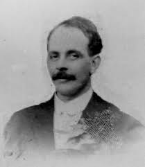 What was the name of the man who was missing, believed killed, and later  returned home to Anglesey?