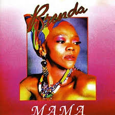 Mama By Brenda Fassie Afrocharts