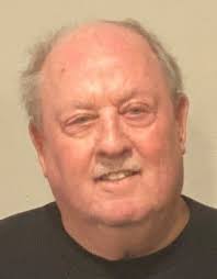 Timothy Vandermuss Obituary