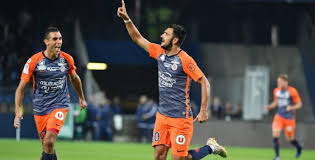 Karşılama pierre mauroy stadyumu'nda oynanacak ve bein sports 4 ekranlarından naklen. Lille Montpellier Free Betting Tips