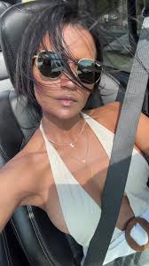 Candelaria castro (@candelariacastro76)’s videos with sonido original