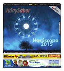 Having to cancel your trip or even putting it on hold is stressful enough, especially if you get stuck with additional financial consequences. Vida Y Sabor 547 By Latino Communications Network Llc Issuu