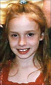 The Turner Report: East Newton High School seniors pay tribute to their  fallen classmates