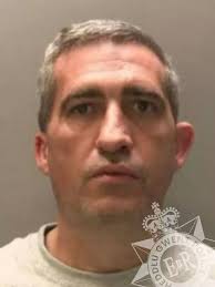 Man armed with hatchet carried out terrifying raid