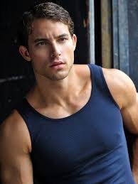 See more ideas about korean actors, handsome, jo in sung. Pin By Pineapple Lover On Intense Looks In 2020 Beautiful Men Mens Tops Handsome