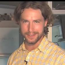 The BioBus Mobile Science Lab • iBiology