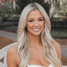 Jerry Licari's Instagram, Twitter & Facebook