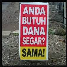 Aku sih harapannya dengan kumpulan kata kata lucu terbaru ini dapat menjadi hiburan dan ikut berperan aktif dalam mengurangi angka kegalauan masyarakat indonesia. 200 Kata Kata Lucu Bergambar Paling Gokil Bikin Ngakak Konyol Abis