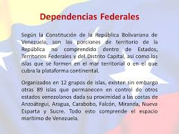 We did not find results for: Mapa De Venezuela Estados Y Capitales Ppt Descargar