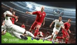 Download Pes 2014 Apk Pro Evolution Free Android Madness Pro Evolution Soccer Konami The Day Will Come